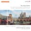 Felix Mendelssohn
