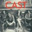 Cast