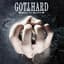 Gotthard
