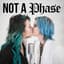 Jessie Paege