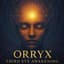Orryx