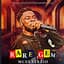 Mcee Stazio