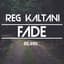 Reg Kaltani