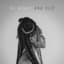 Ana Olic