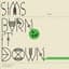 Sims