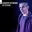 Giuseppe Ottaviani