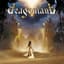 Dragonland
