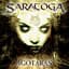 Saratoga