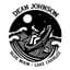 Dean Johnson