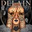 Delain