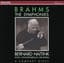 Johannes Brahms