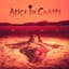 Alice in Chains