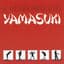 Yamasuki
