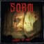 S.O.R.M