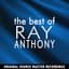 Ray Anthony & His Orchestra