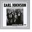 Earl Johnson