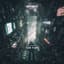 Subtension
