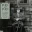 Charles Ives
