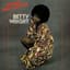 Betty Wright