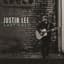 Justin Lee