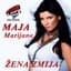 Maja Marijana
