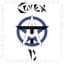 Coven 13