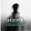 Ghostpoet