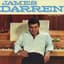 James Darren