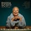 Rhoda Scott