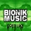 Bionik