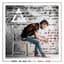 alius