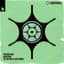 Protoculture