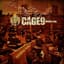 Cage9