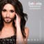 Conchita Wurst