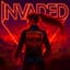 Invaded