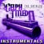 Celph Titled