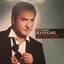 Lefteris Pantazis
