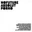No Future