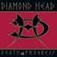 Diamond Head