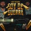 Tony Aguirre
