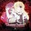 EastNewSound