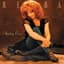 Reba McEntire