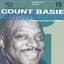 Count Basie Orchestra