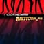 Rockapella