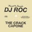 DJ Roc
