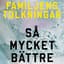 Familjen