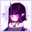 seld