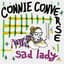 Connie Converse