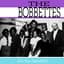 The Bobbettes