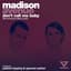 Madison Avenue